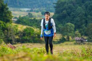 BIB: 500, 1382, 130
                            <button type="button" onclick="openModal(16011782)" class="btn btn-primary btn-sm float-right btn-popup" data-toggle="modal" data-target=".modal-high-quality">
                        <i class="fas fa-shopping-cart"></i> Add to Cart
                    </button>
                                            <button type="button" onclick="isThisMe(16011782, true)" class="btn btn-success btn-sm float-right btn-popup btn-isme hidden" data-toggle="tooltip" data-placement="bottom" title="นี่คือรูปของคุณใช่ไหม คลิกที่นี่เพื่อเอาเข้าอัลบั้ม">
                        <i class="fas fa-plus"></i> Add to album
                    </button>
                    <button type="button" onclick="isThisMe(16011782, false)" class="btn btn-warning btn-sm float-right btn-popup btn-isnotme hidden">
                        <i class="fas fa-ban"></i> Remove from album
                    </button>